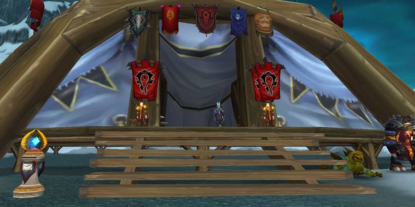 exterior sunreavers pavilion-1