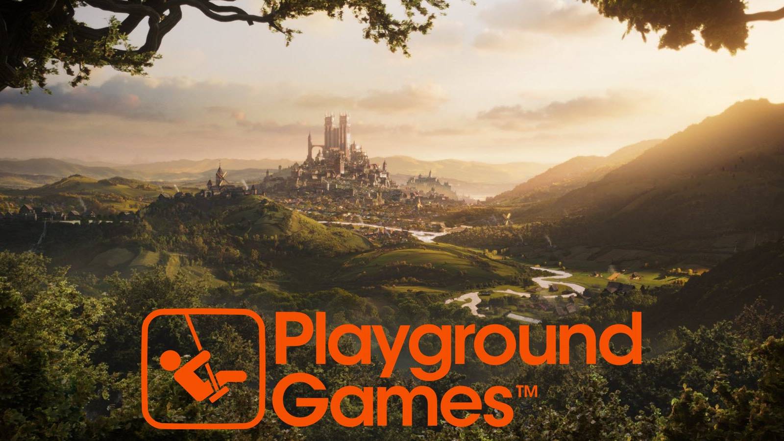gamerant.com