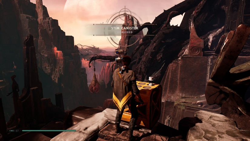 fallen-order-stim-canister