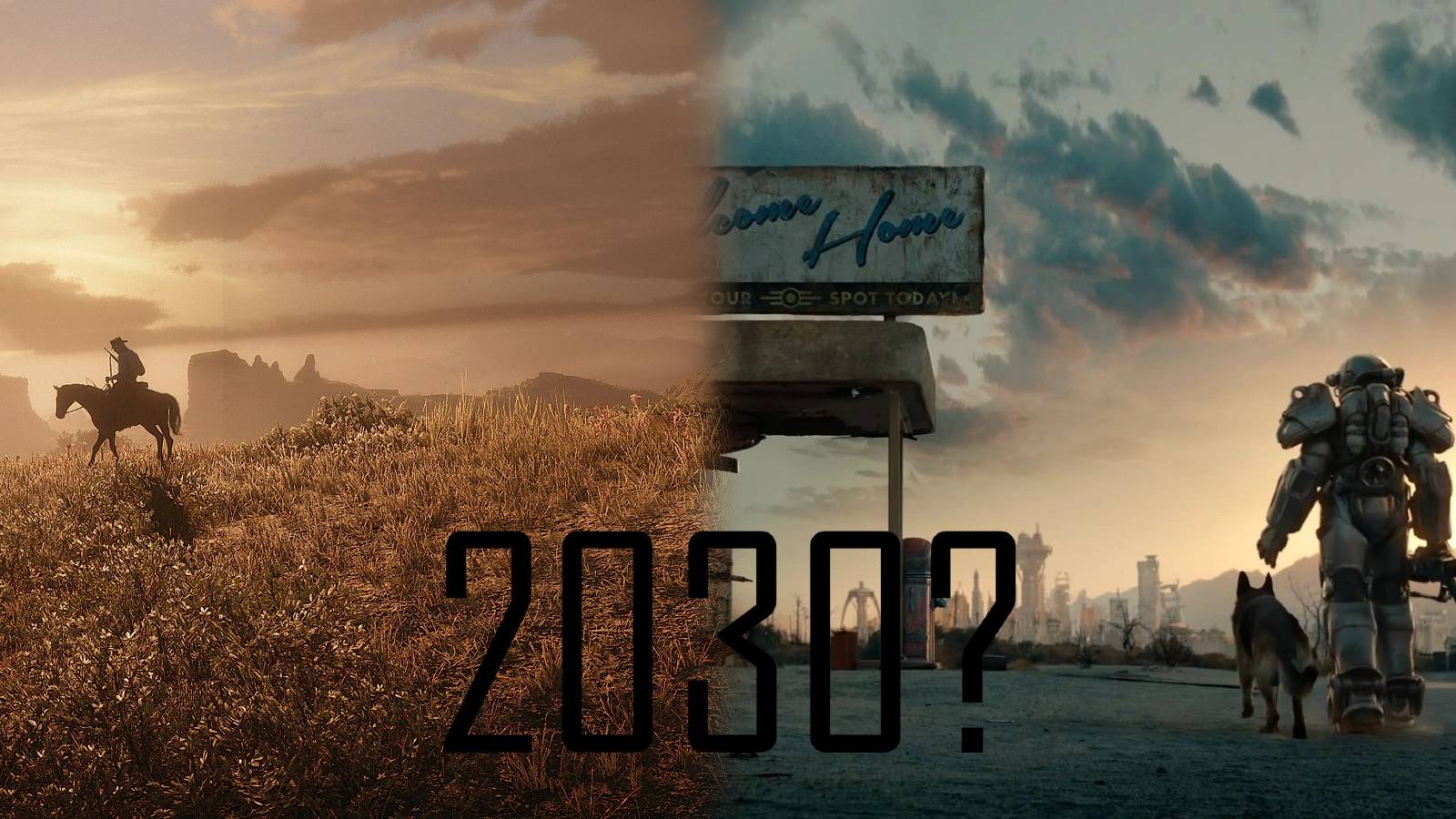 fallout-5-red-dead-redemption-3-2030s-releases