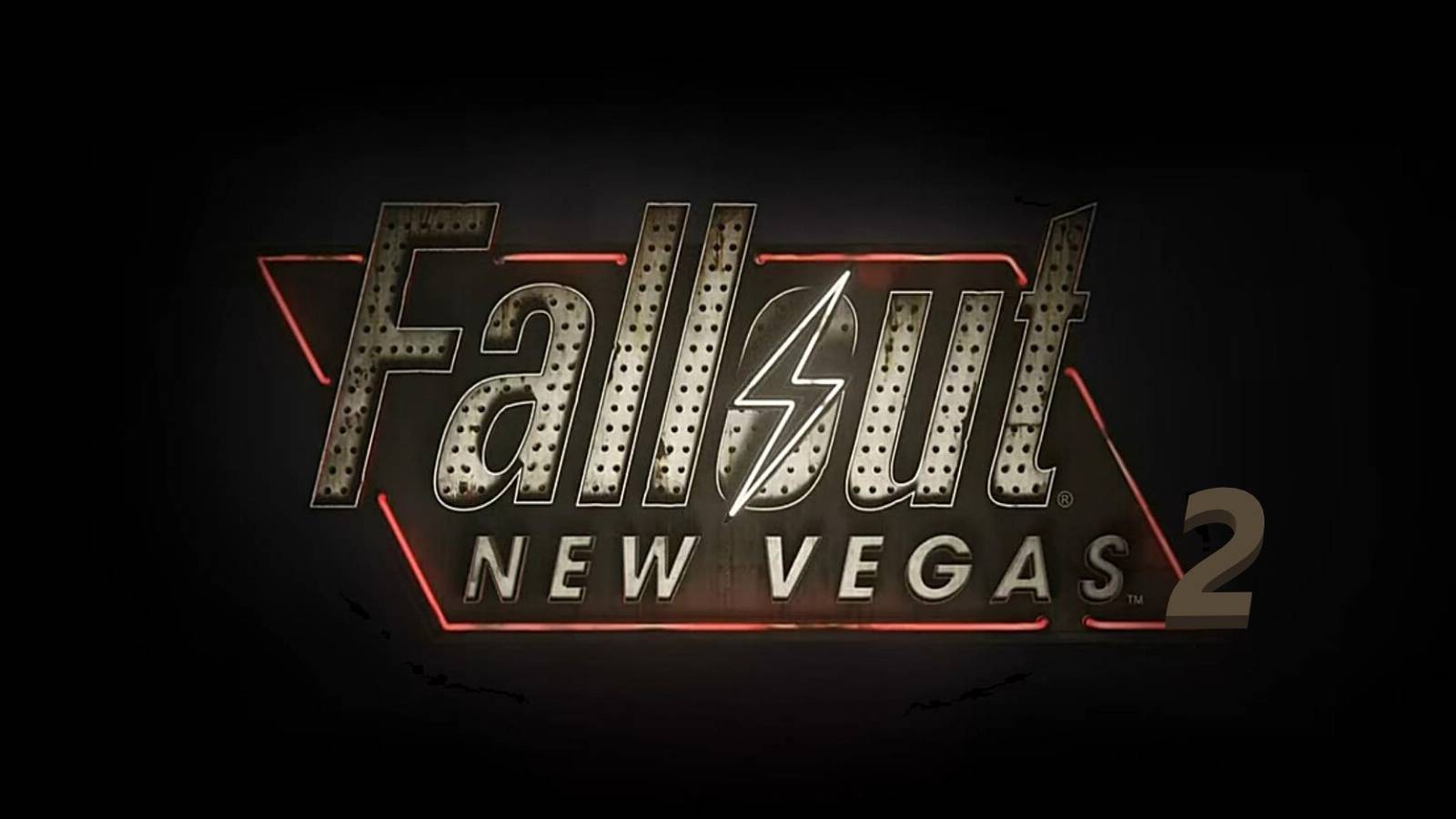 FalloutNewVegas2Logo