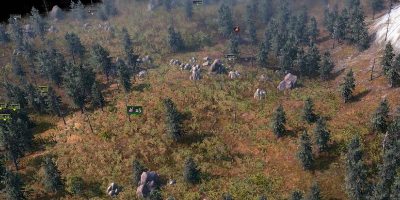 Farthest Frontier Seed 6B777D3E168 Map