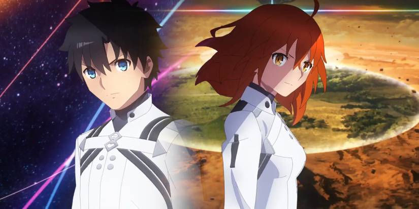 fate-grand-order-fujimaru-ritsuka