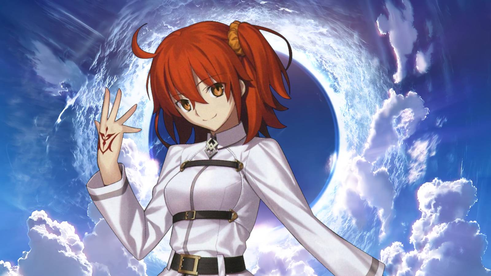 fate-grand-order-gudako-featured