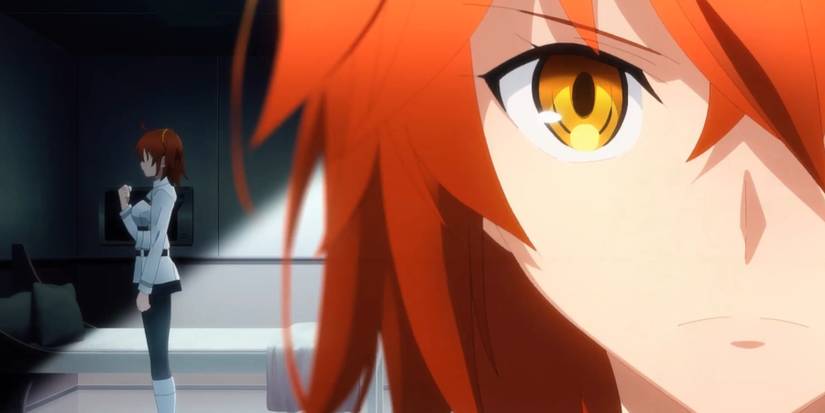 fate-grand-order-gudako-lostbelt-opening