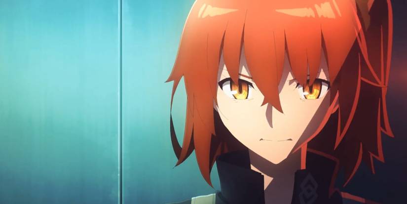 fate-grand-order-gudako-lostbelt