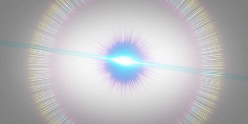 fate-stay-night-the-root