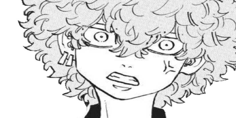 FB786FFF-2A65-4BCF-A8D3-E0099F35E128