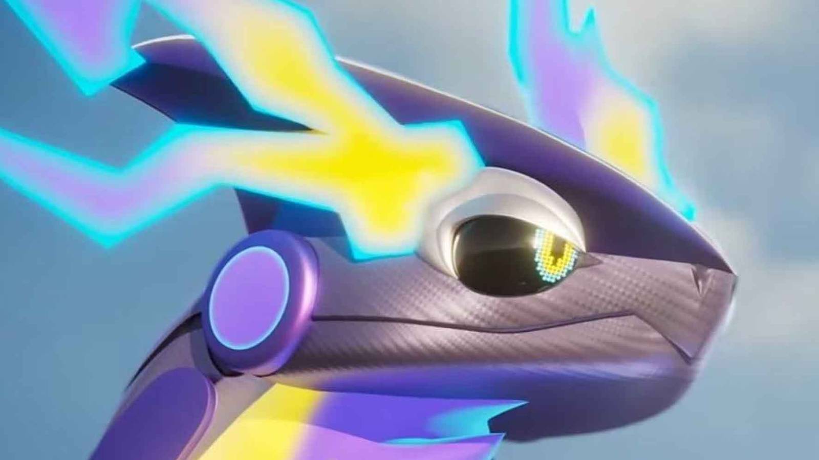 Feature Image_Most Shocking Pokemon