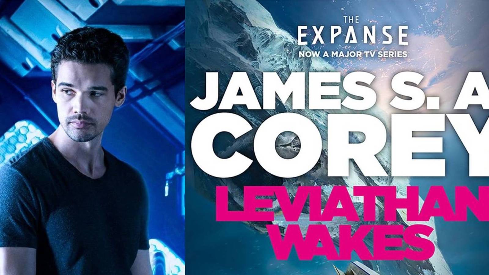 the expanse: why you should read the books if you loved the show1