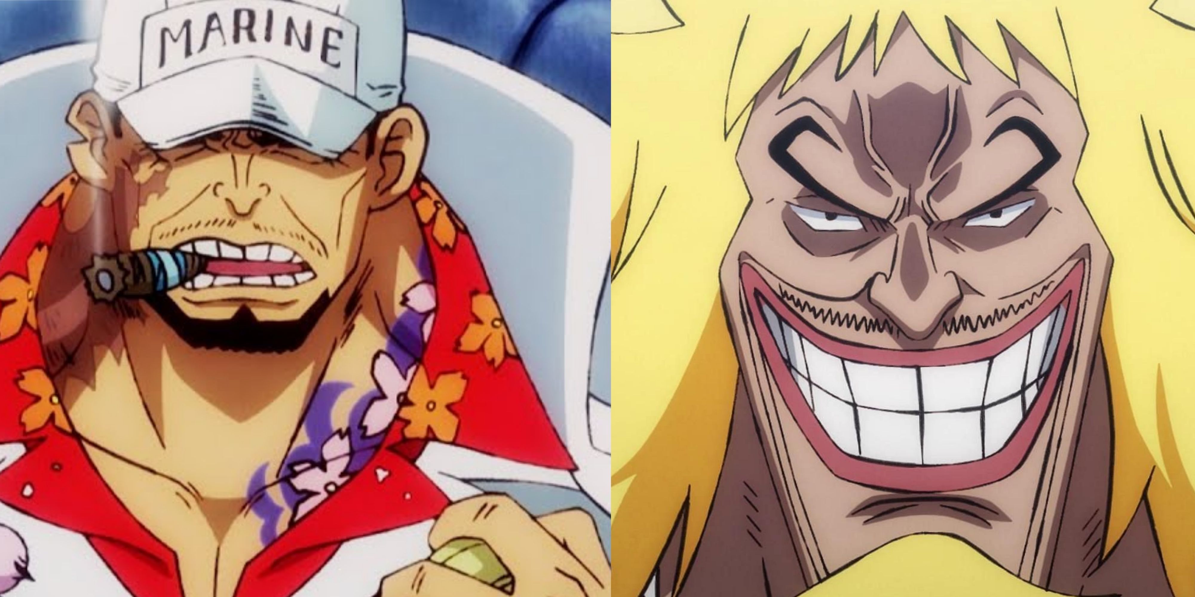 one-piece-characters-that-can-destroy-an-island