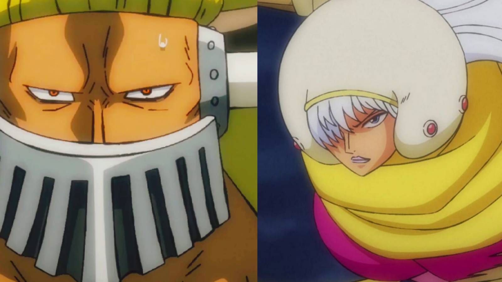 Featured One Piece Underwhelming Characters Smoothie Jack 