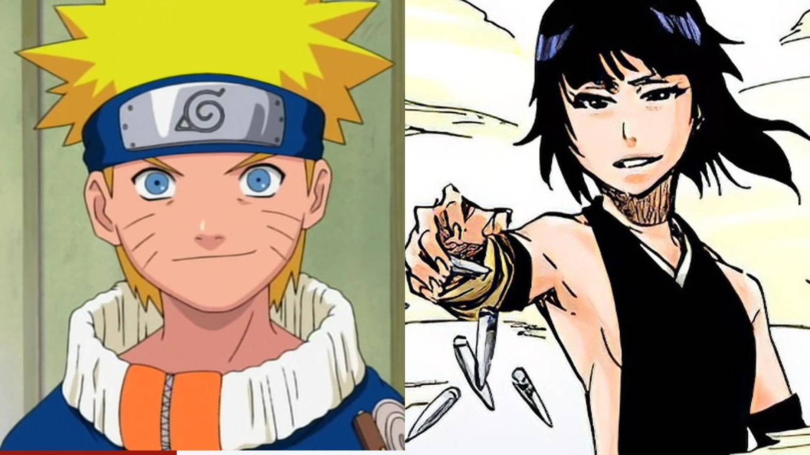 Featured - X Anime Spies Who Do Not Know The Meaning Of Stealth