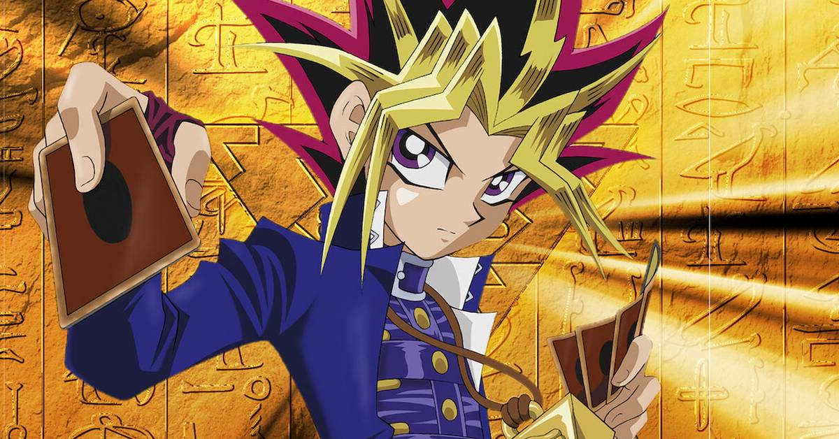weather report yugioh card Weather Report (FMR)