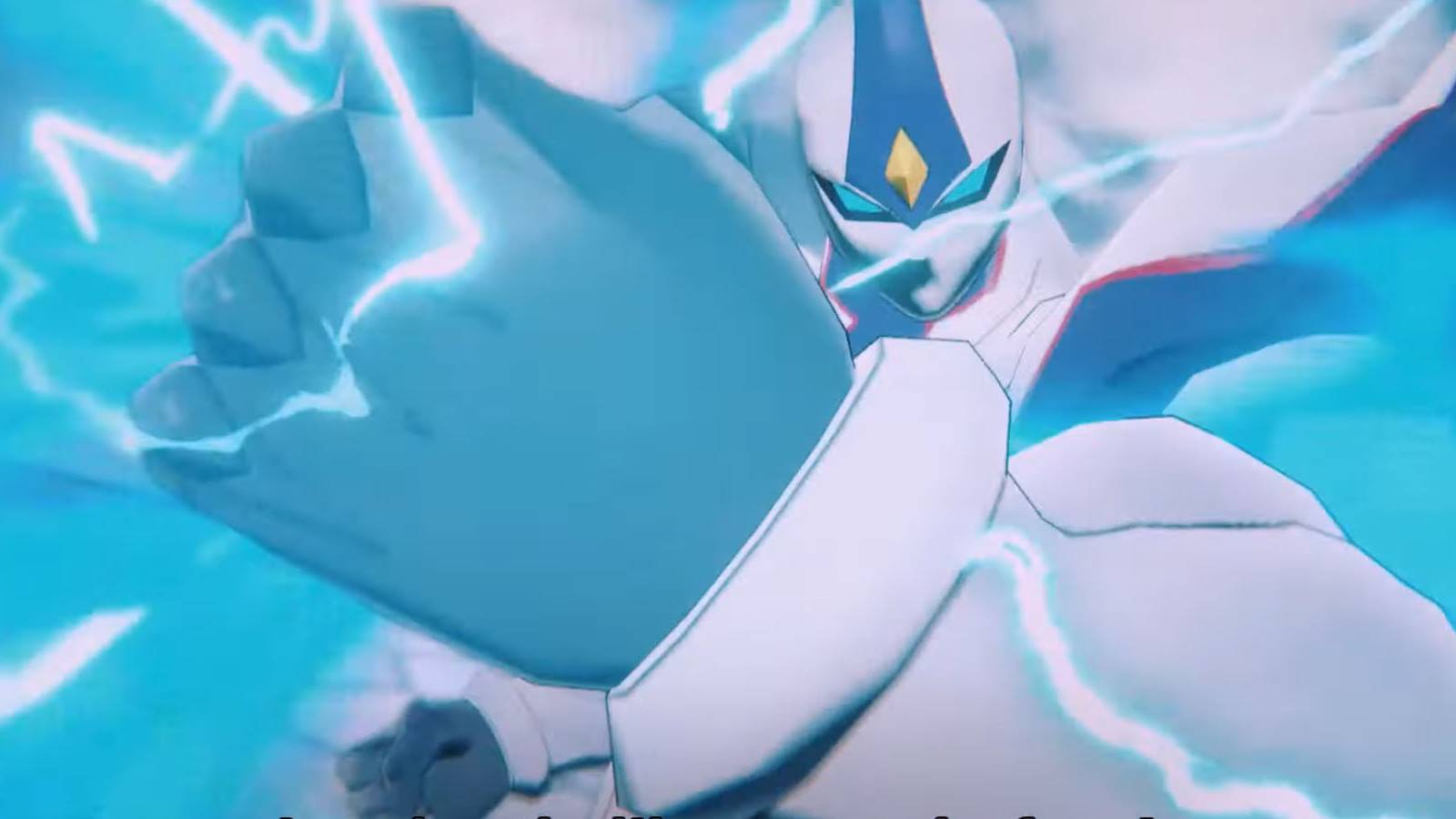 Featured - Yu-Gi-Oh Cross Duel How To Choose An Ace Monster