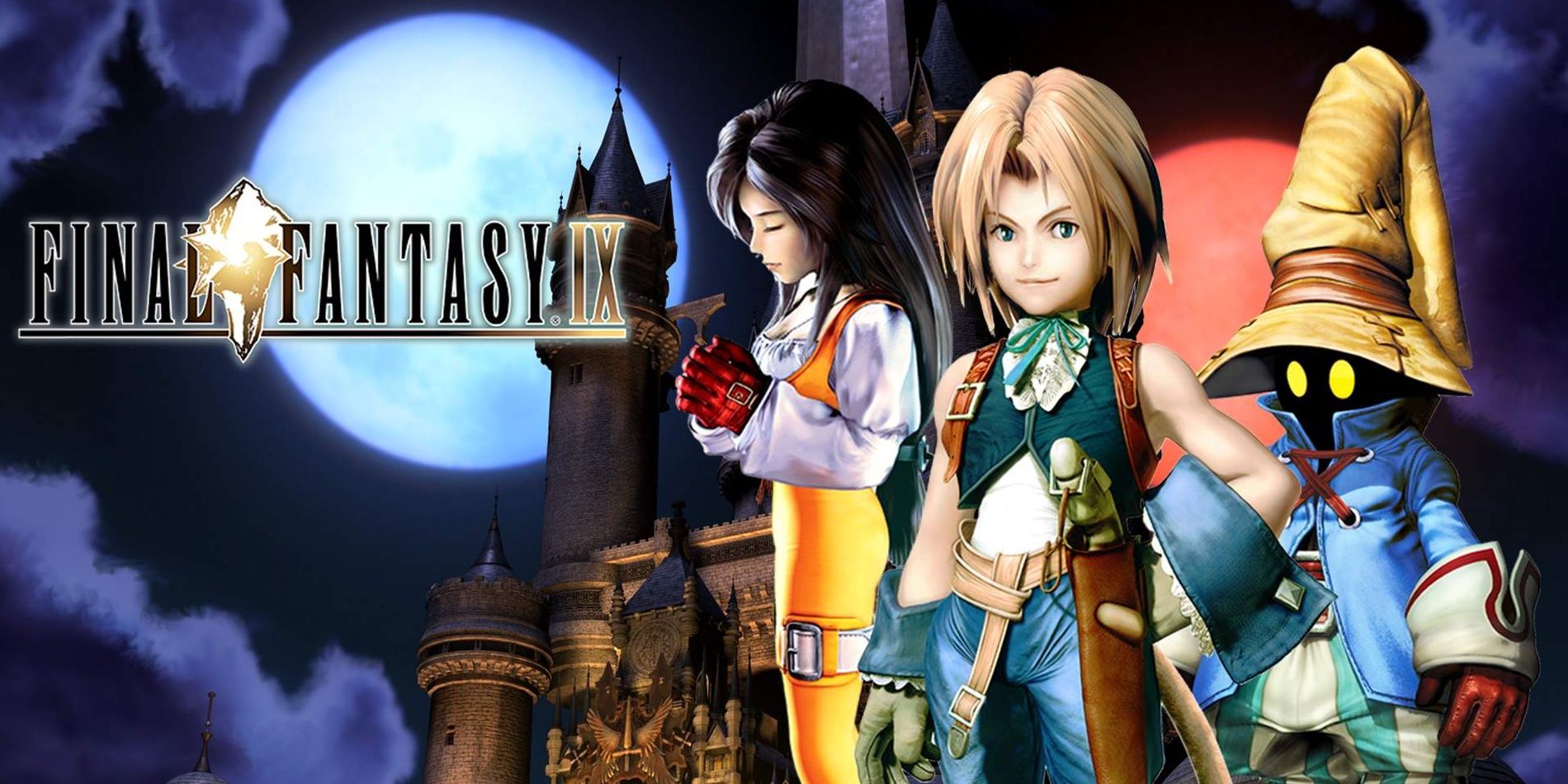 FFIX 