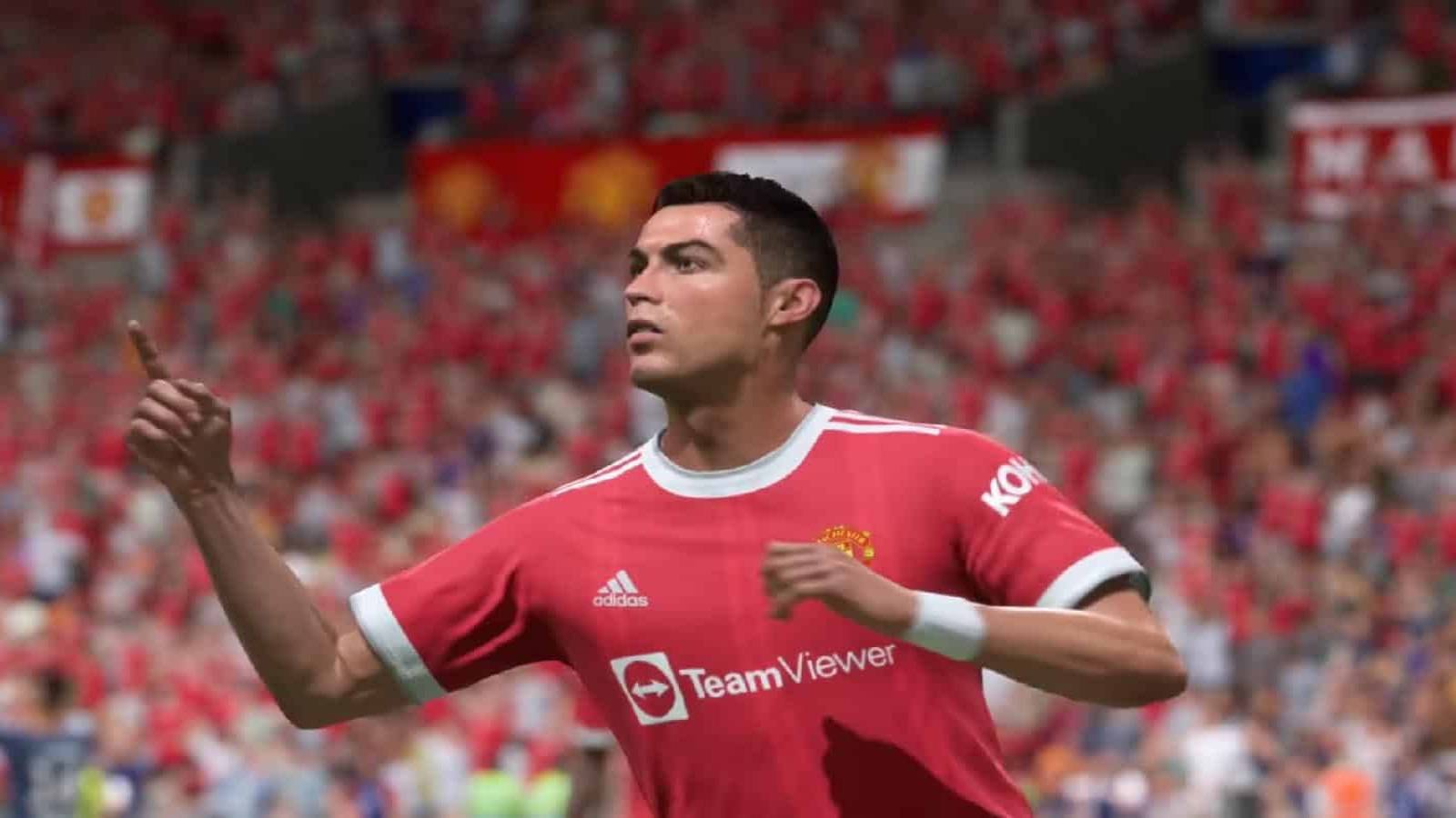 fifa-22-cristiano_ronaldo