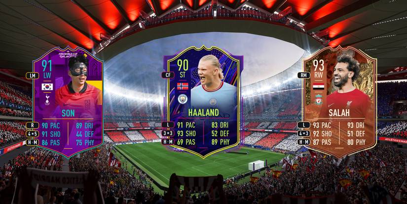 fifa-23-best-premier-league-team-fut