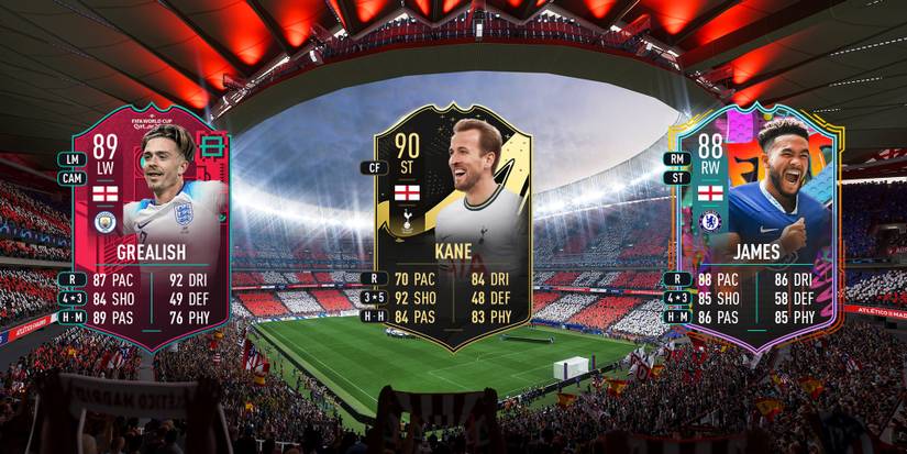 fifa-23-best-value-premier-league-promo-cards-fut