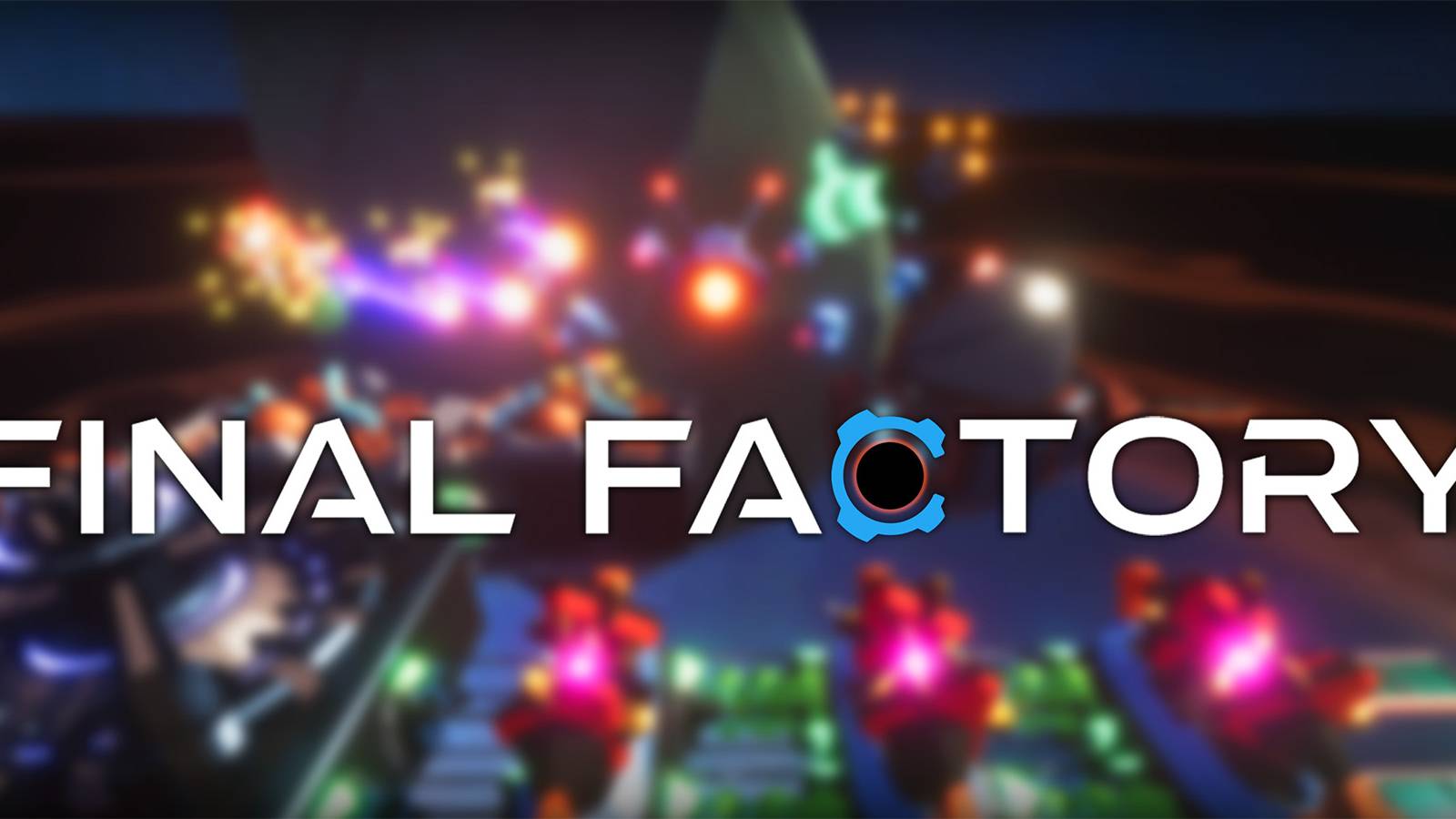 Final Factory_Key Art