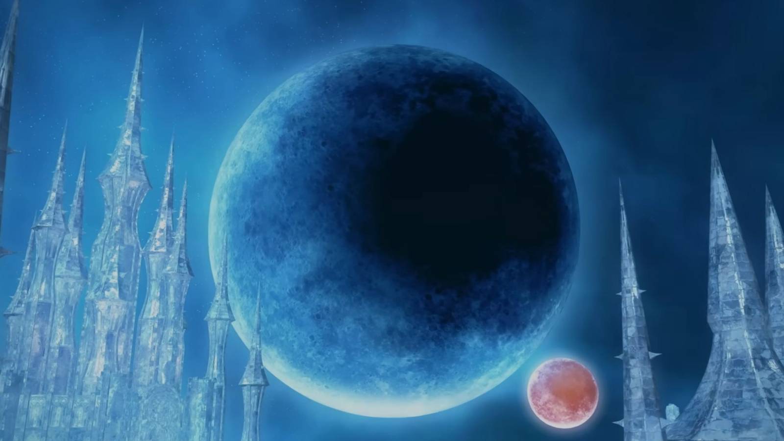 final-fantasy-14-endwalker-patch-6-3-euphrosyne-raid-moons