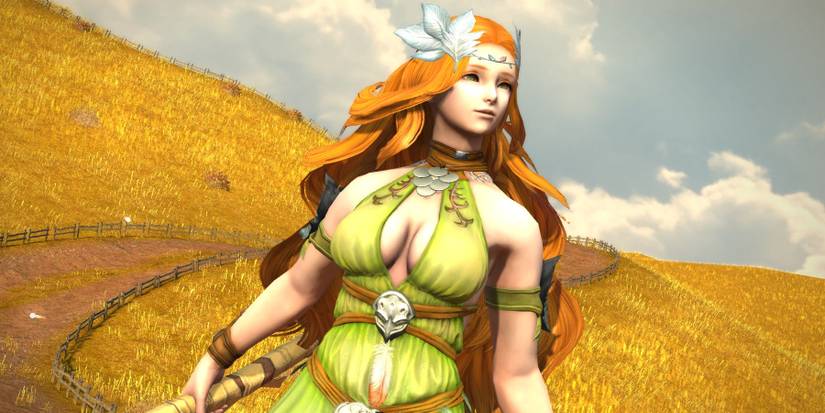 final-fantasy-14-euphrosyne-alliance-raid-guide2