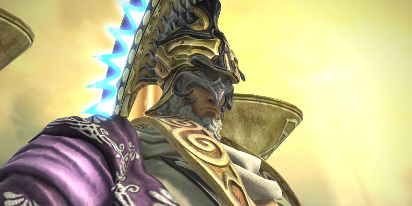 final-fantasy-14-euphrosyne-alliance-raid-guide3