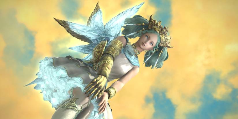 final-fantasy-14-euphrosyne-alliance-raid-guide5