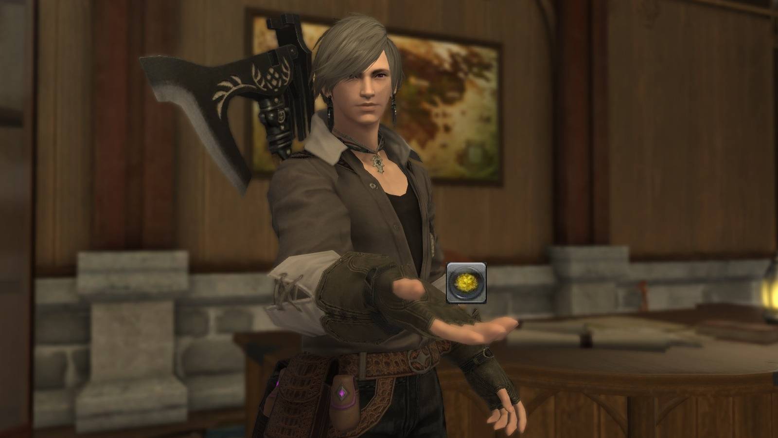 final-fantasy-14-how-to-farm-earthbreak-aethersand1