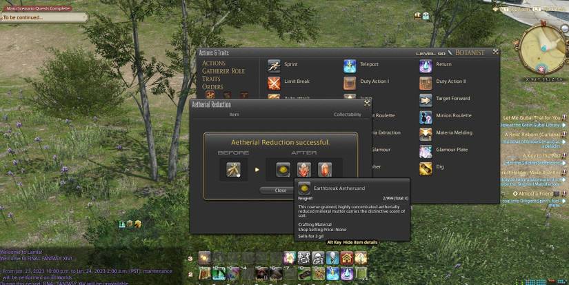 final-fantasy-14-how-to-farm-earthbreak-aethersand2