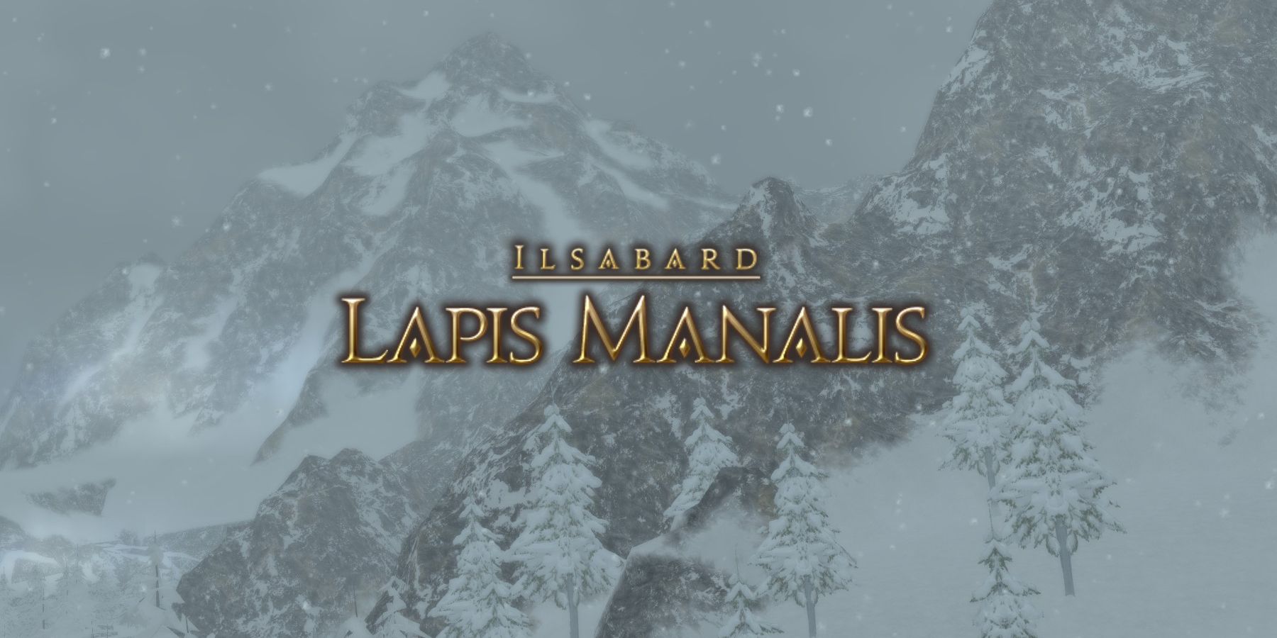 final-fantasy-14-lapis-manalis-dungeon-guide1