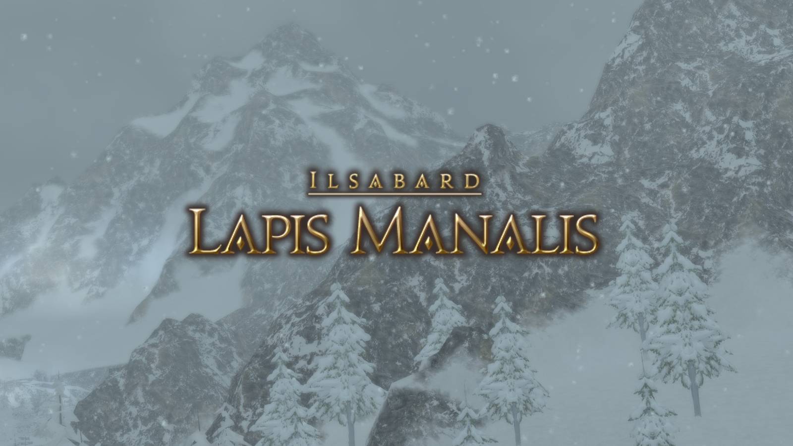 final-fantasy-14-lapis-manalis-dungeon-guide1