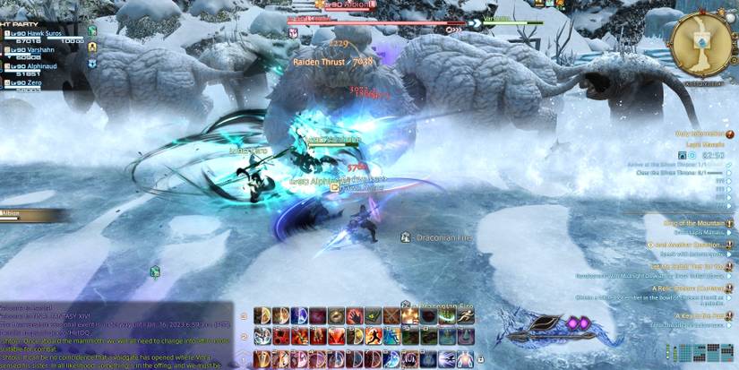 final-fantasy-14-lapis-manalis-dungeon-guide3