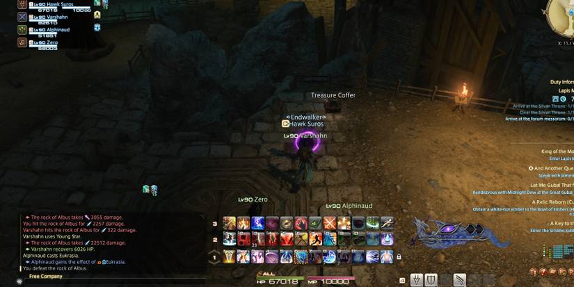 final-fantasy-14-lapis-manalis-dungeon-guide5