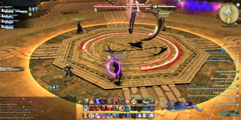 final-fantasy-14-lapis-manalis-dungeon-guide6