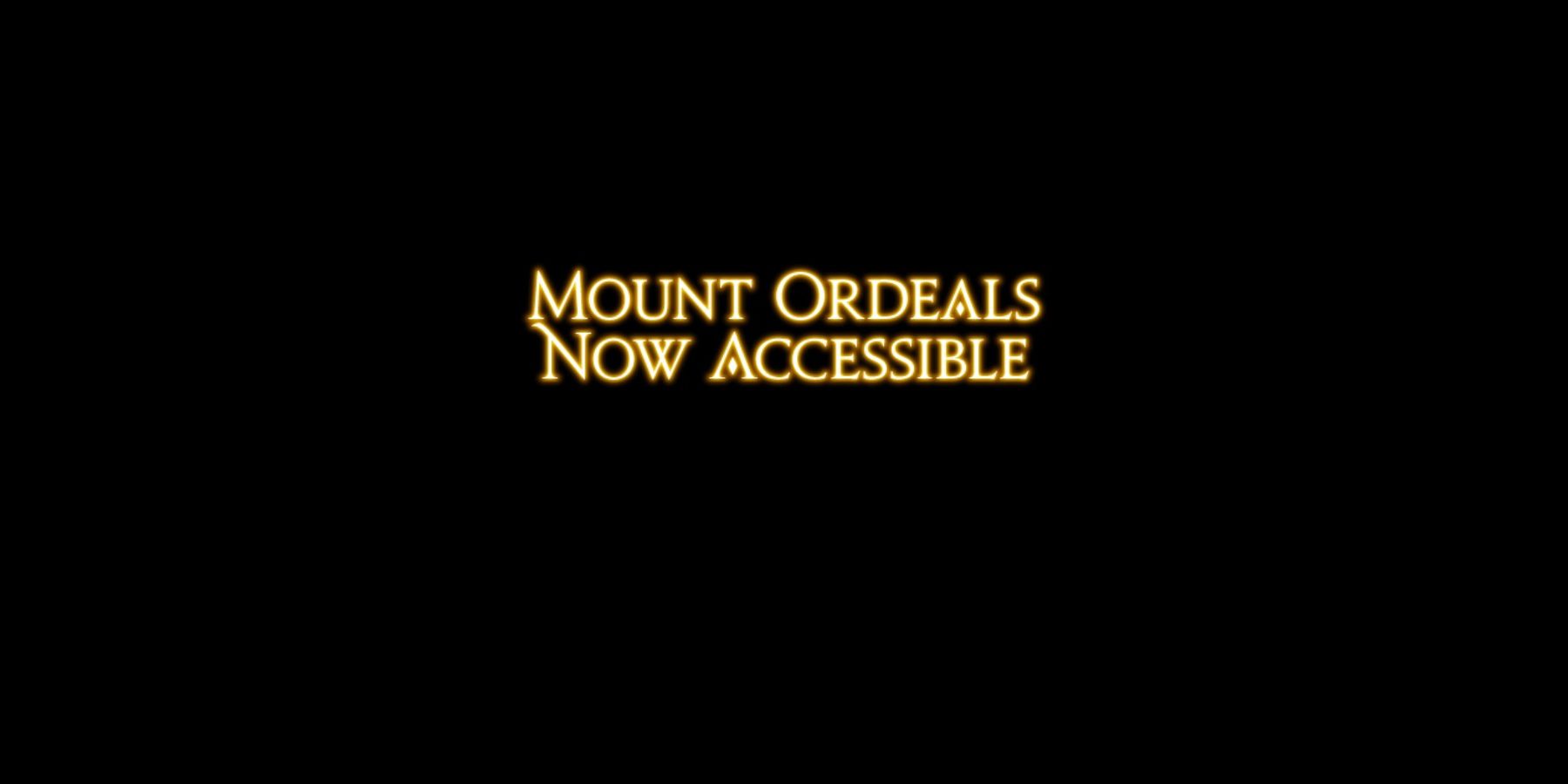 final-fantasy-14-mount-ordeals-trial-guide1