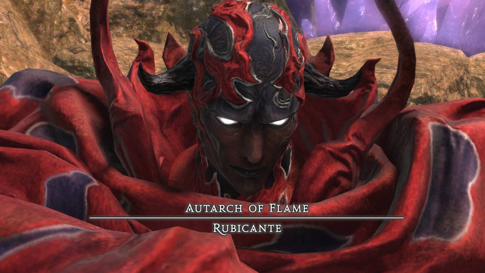 final-fantasy-14-mount-ordeals-trial-guide2