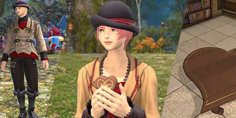 final-fantasy-14-valentines-day-2023-rewards-valentiones