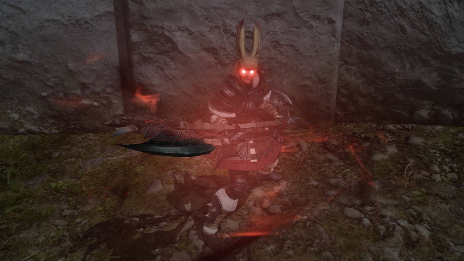 final-fantasy-14-warrior-inner-release-war-ff14-viera