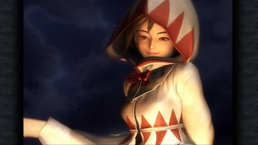 Final-Fantasy-9-Remake-Rumor-Garnet-Square-Enix