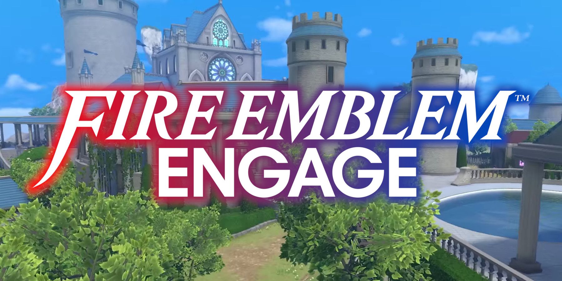 Fire-Emblem-Engage-01