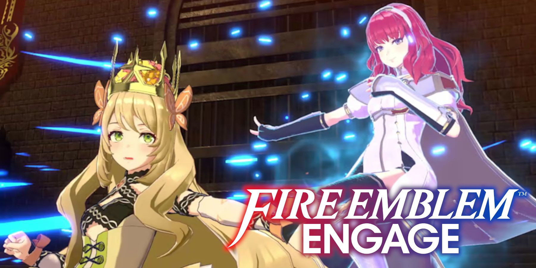 Fire-Emblem-Engage-02