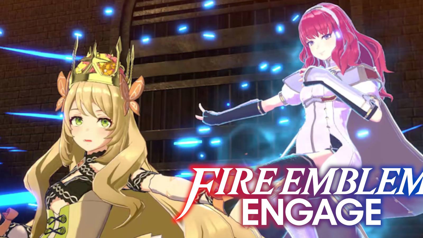 Fire-Emblem-Engage-02