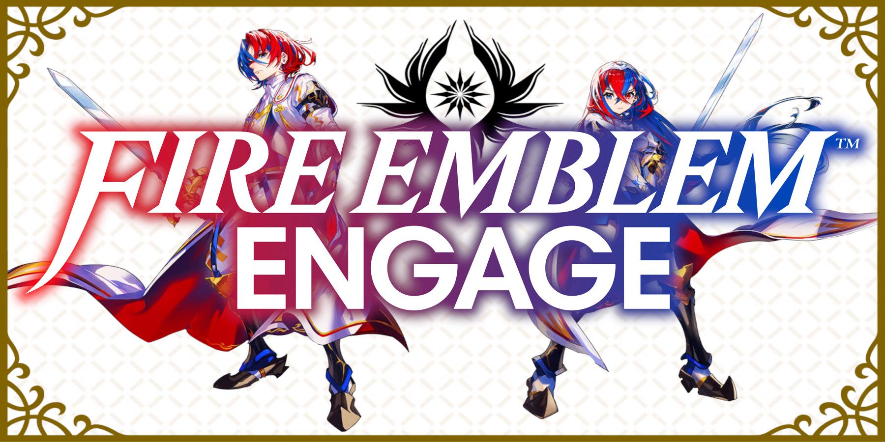 Fire-Emblem-Engage-04