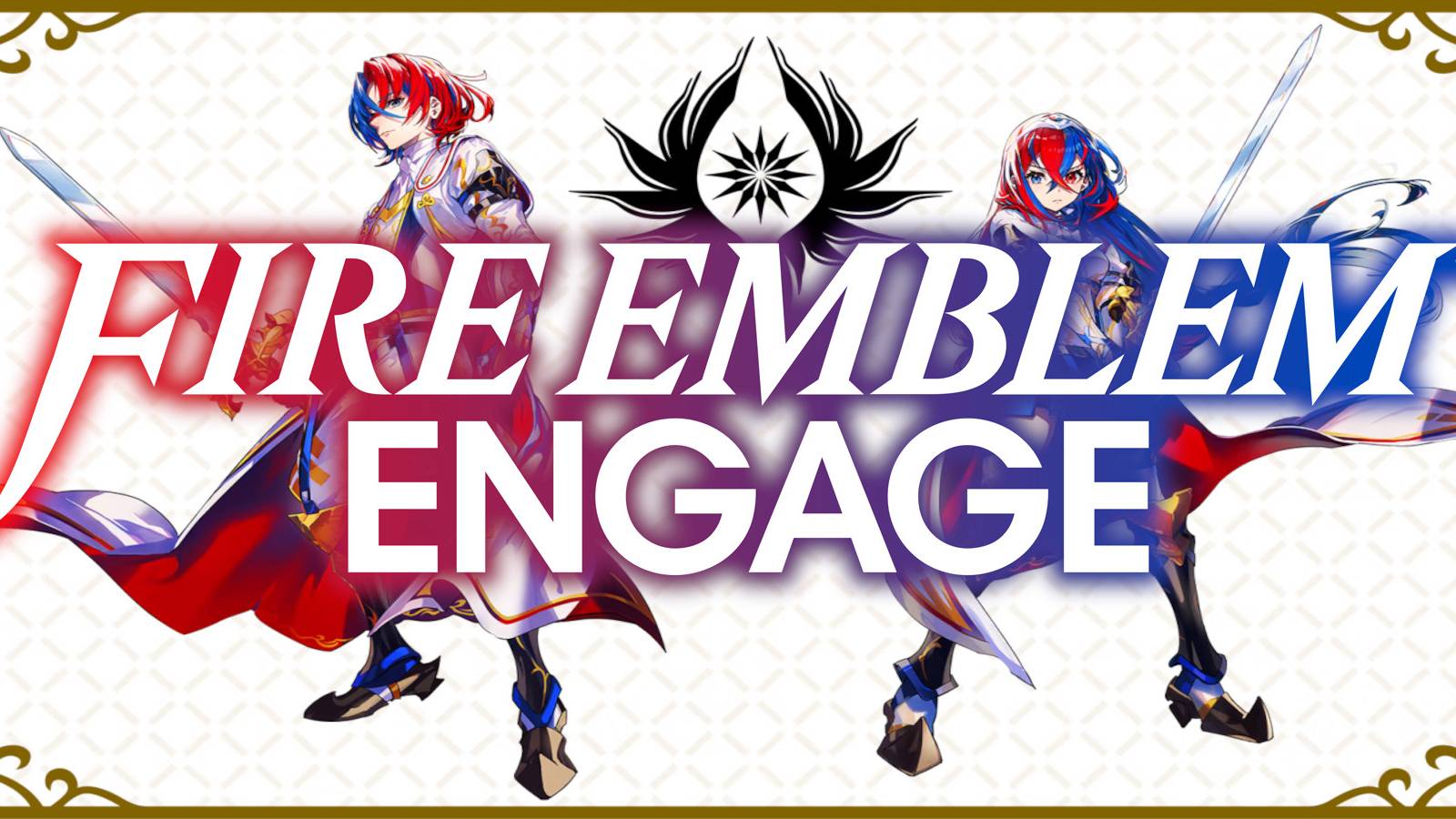 Fire-Emblem-Engage-04