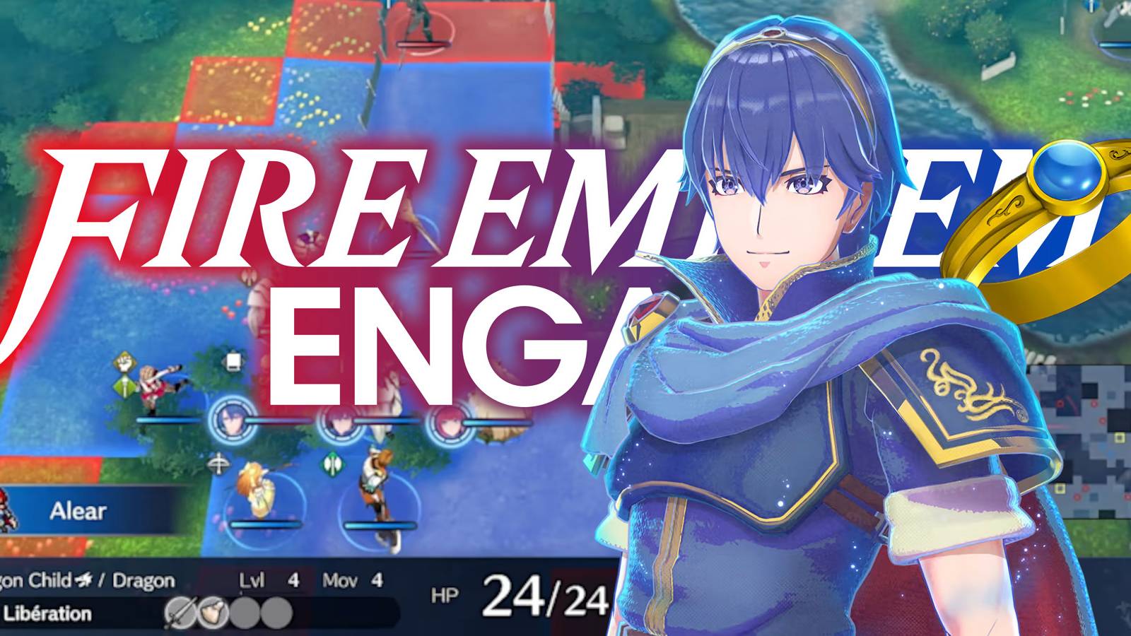 Fire-Emblem-Engage-05