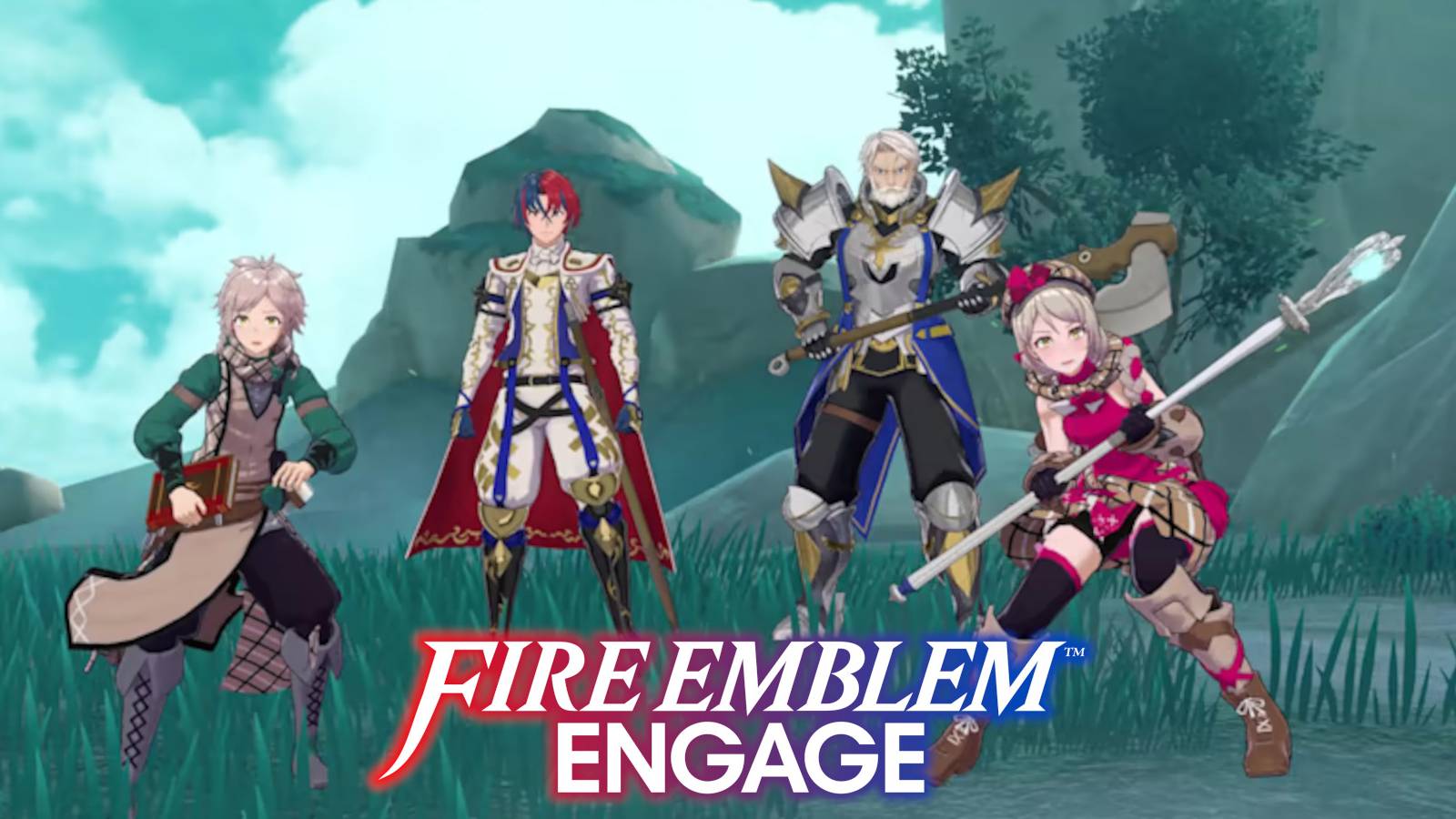 Fire-Emblem-Engage-08