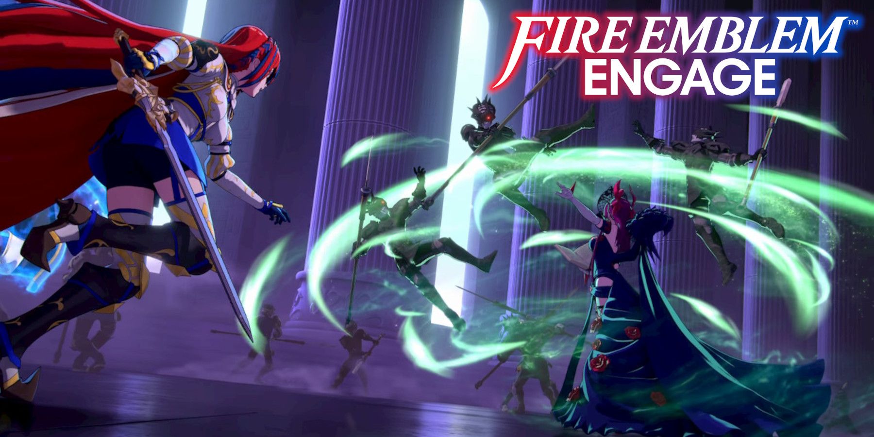 Fire-Emblem-Engage-09