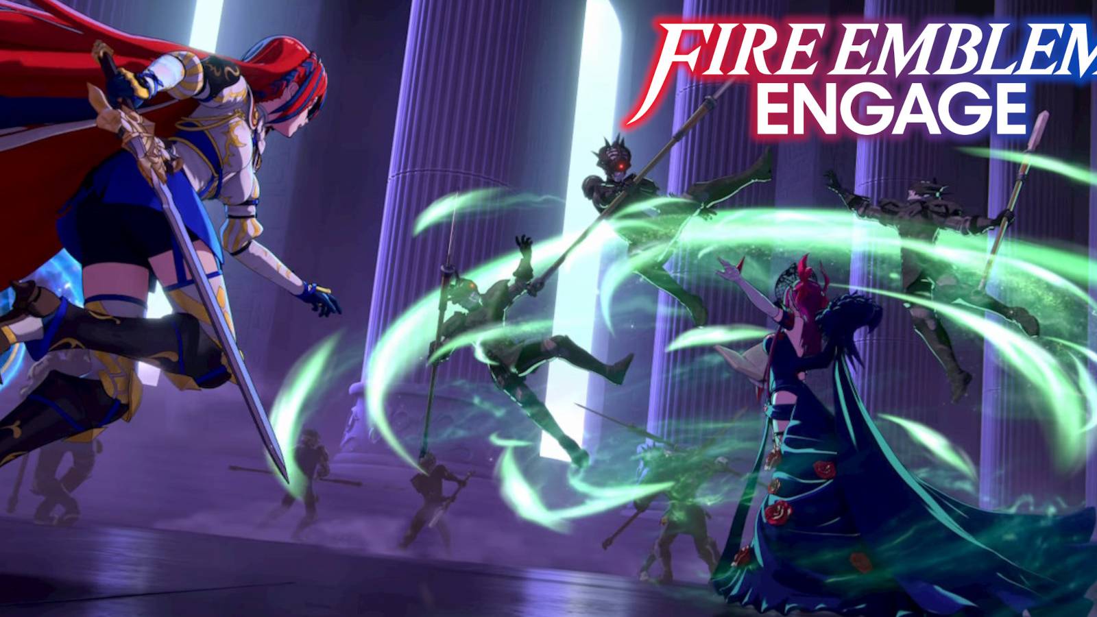 Fire-Emblem-Engage-09
