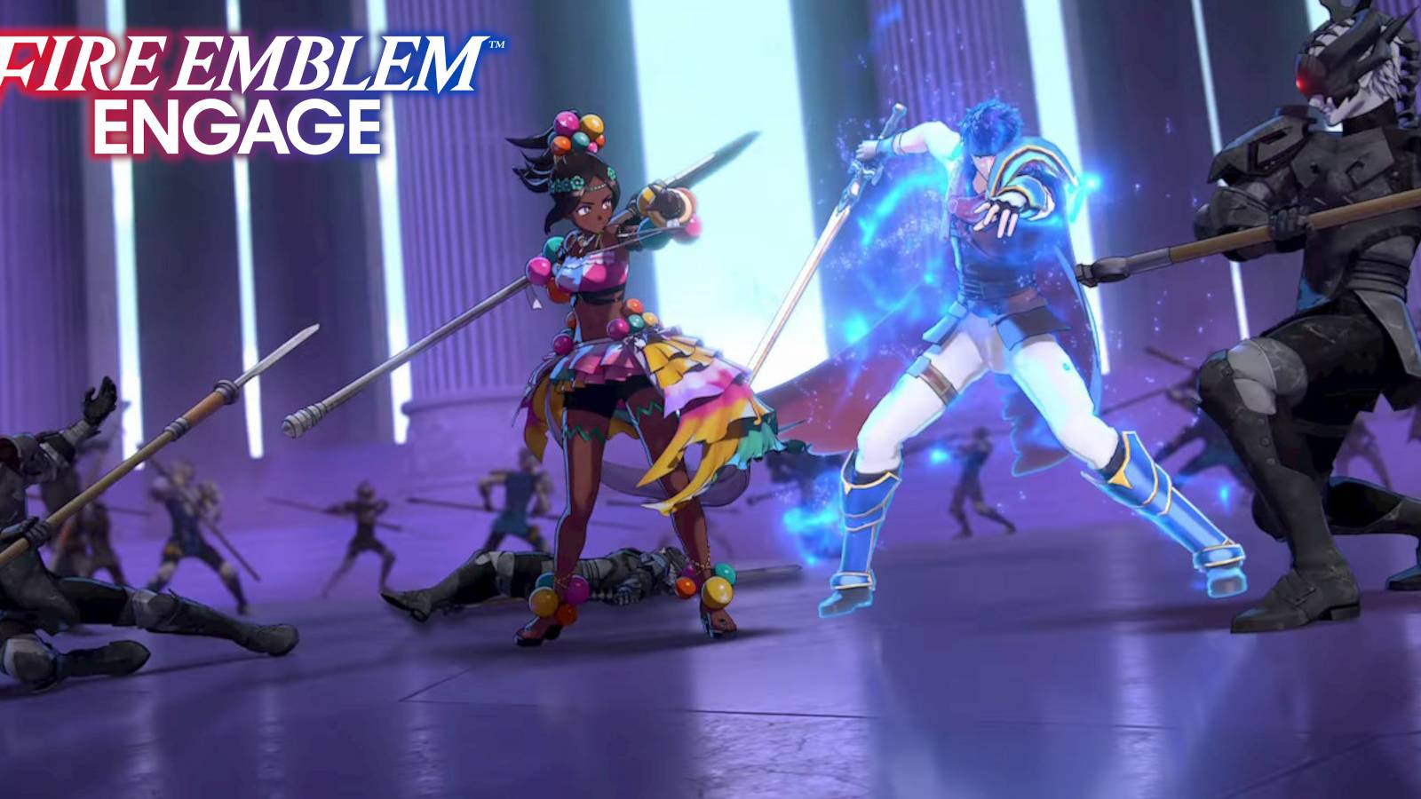 Fire-Emblem-Engage-10